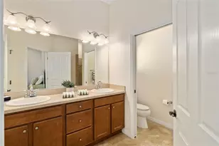 1800 Dutchess Loop, The Villages, FL 32162 - Photo 20