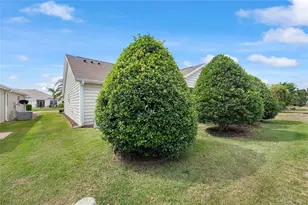 1800 Dutchess Loop, The Villages, FL 32162 - Photo 34