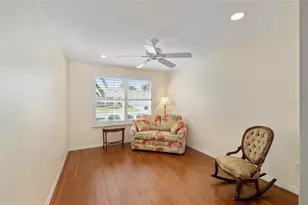 1800 Dutchess Loop, The Villages, FL 32162 - Photo 28