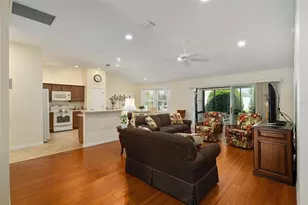 1800 Dutchess Loop, The Villages, FL 32162 - Photo 6