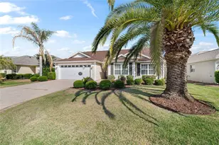 1800 Dutchess Loop, The Villages, FL 32162 - Photo 36