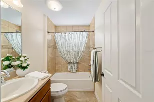 1800 Dutchess Loop, The Villages, FL 32162 - Photo 26
