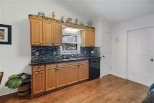 35833 Dawn Dr, Leesburg, FL 34788 - Photo 20