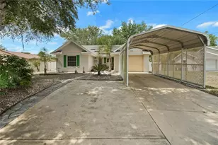 35833 Dawn Dr, Leesburg, FL 34788 - Photo 4
