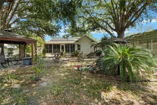 35833 Dawn Dr, Leesburg, FL 34788 - Photo 50