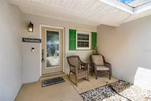 35833 Dawn Dr, Leesburg, FL 34788 - Photo 6