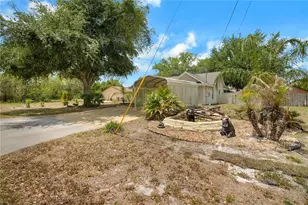 35833 Dawn Dr, Leesburg, FL 34788 - Photo 56