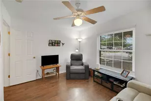 35833 Dawn Dr, Leesburg, FL 34788 - Photo 36