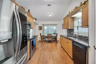 35833 Dawn Dr, Leesburg, FL 34788 - Photo 24