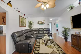 35833 Dawn Dr, Leesburg, FL 34788 - Photo 14
