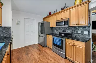 35833 Dawn Dr, Leesburg, FL 34788 - Photo 22