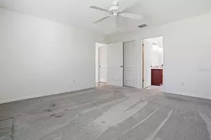 1867 Treadwell Terrace, The Villages, FL 32162 - Photo 22