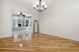 1867 Treadwell Terrace, The Villages, FL 32162 - Photo 8