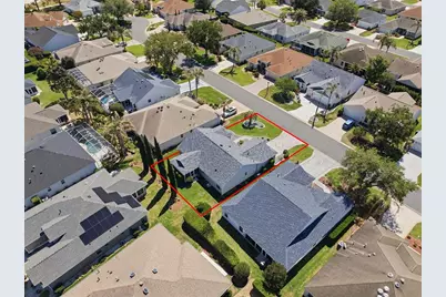 1867 Treadwell Terrace, The Villages, FL 32162 - Photo 38