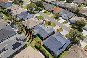 1867 Treadwell Terrace, The Villages, FL 32162 - Photo 38