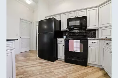1867 Treadwell Terrace, The Villages, FL 32162 - Photo 12