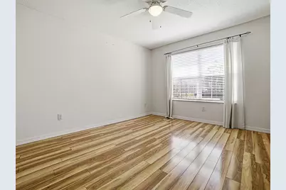 1867 Treadwell Terrace, The Villages, FL 32162 - Photo 18