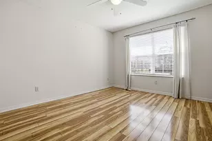1867 Treadwell Terrace, The Villages, FL 32162 - Photo 18