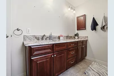 1867 Treadwell Terrace, The Villages, FL 32162 - Photo 26