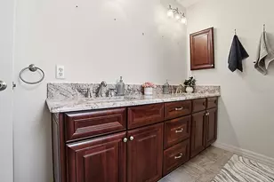 1867 Treadwell Terrace, The Villages, FL 32162 - Photo 26