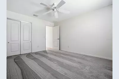 1867 Treadwell Terrace, The Villages, FL 32162 - Photo 16