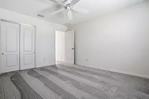 1867 Treadwell Terrace, The Villages, FL 32162 - Photo 16