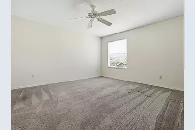 1867 Treadwell Terrace, The Villages, FL 32162 - Photo 20