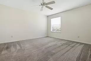 1867 Treadwell Terrace, The Villages, FL 32162 - Photo 20