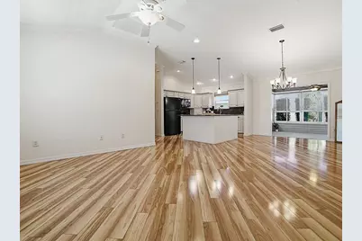 1867 Treadwell Terrace, The Villages, FL 32162 - Photo 4