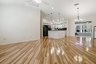 1867 Treadwell Terrace, The Villages, FL 32162 - Photo 4