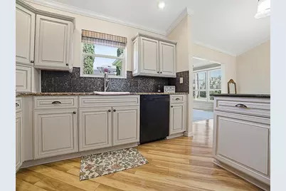 1867 Treadwell Terrace, The Villages, FL 32162 - Photo 14