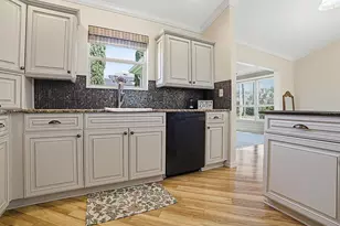 1867 Treadwell Terrace, The Villages, FL 32162 - Photo 14