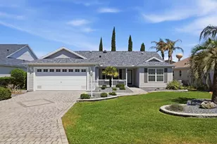 1867 Treadwell Terrace, The Villages, FL 32162 - Photo 34