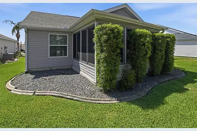 1867 Treadwell Terrace, The Villages, FL 32162 - Photo 32