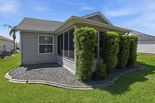1867 Treadwell Terrace, The Villages, FL 32162 - Photo 32