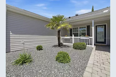 1867 Treadwell Terrace, The Villages, FL 32162 - Photo 2
