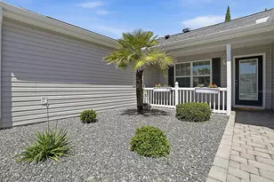 1867 Treadwell Terrace, The Villages, FL 32162 - Photo 2