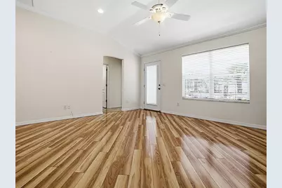 1867 Treadwell Terrace, The Villages, FL 32162 - Photo 6