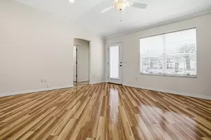 1867 Treadwell Terrace, The Villages, FL 32162 - Photo 6