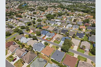 1867 Treadwell Terrace, The Villages, FL 32162 - Photo 44