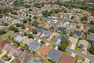 1867 Treadwell Terrace, The Villages, FL 32162 - Photo 44