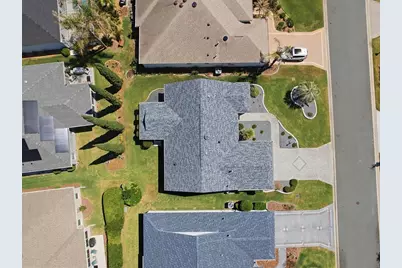 1867 Treadwell Terrace, The Villages, FL 32162 - Photo 36