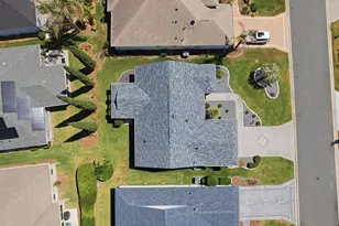 1867 Treadwell Terrace, The Villages, FL 32162 - Photo 36