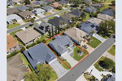 1867 Treadwell Terrace, The Villages, FL 32162 - Photo 40