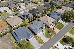 1867 Treadwell Terrace, The Villages, FL 32162 - Photo 40