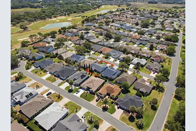 1867 Treadwell Terrace, The Villages, FL 32162 - Photo 42