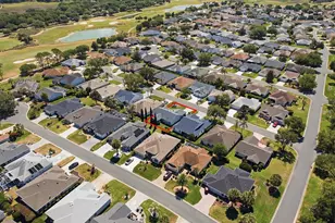 1867 Treadwell Terrace, The Villages, FL 32162 - Photo 42