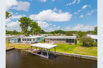 957 Todd Way, Tavares, FL 32778 - Photo 2