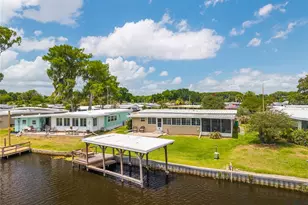 957 Todd Way, Tavares, FL 32778 - Photo 2