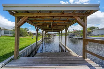 957 Todd Way, Tavares, FL 32778 - Photo 6